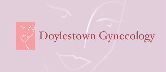 Doylestown Gynecology, LLC